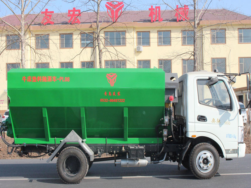 1670555711594480.jpg 1670555711594480.jpg